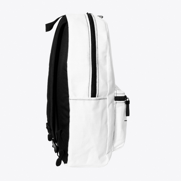 Panda Backpack - Picture 3 of 4